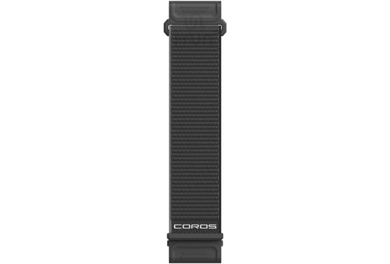 COROS Bracelet en nylon 26 mm