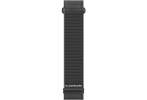 COROS Nylon armband 26 mm