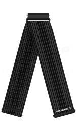 COROS Bracelet en nylon 22 mm