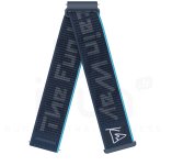 COROS correa de nailon Kilian Jornet 24 mm