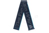COROS Bracelet en nylon Kilian Jornet 24 mm
