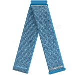 COROS Nylon bracelet 22 mm