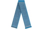 COROS Bracelet en nylon 24 mm