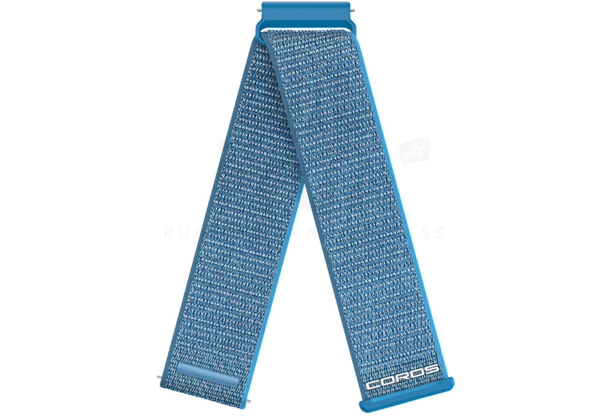 COROS Nylon armband 24 mm