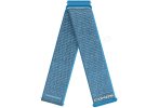 COROS Nylon bracelet 24 mm
