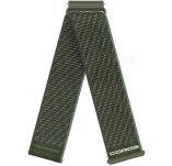 COROS Pulseira em nylon 24 mm