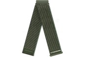 COROS Bracelet en nylon 24 mm