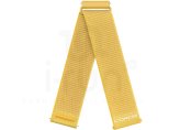 COROS Bracelet en nylon 22 mm