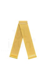COROS Bracelet en nylon 22 mm