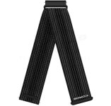 COROS Nylonarmband 22 mm