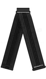 COROS Bracelet en nylon 22 mm