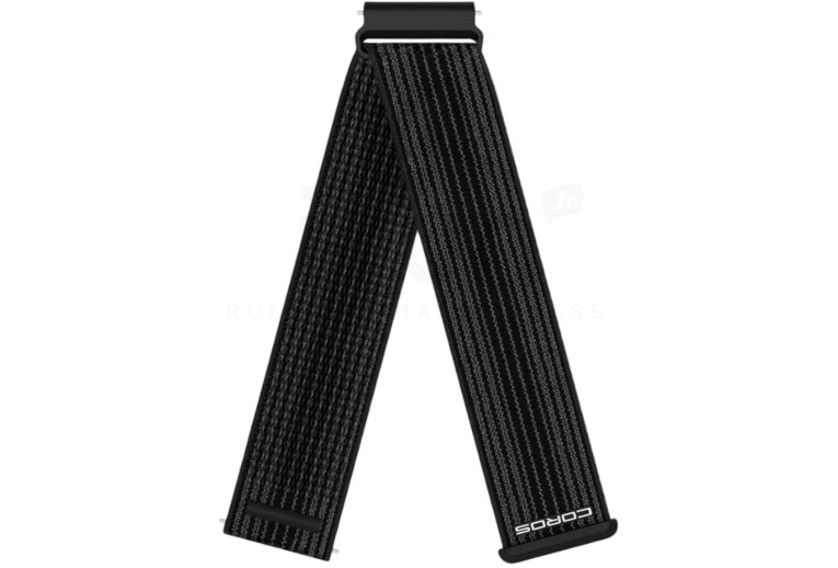 COROS Nylon bracelet 22 mm