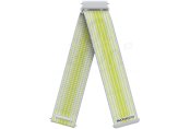 COROS Bracelet en nylon 22 mm