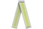 COROS Nylonarmband 22 mm
