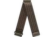 COROS Bracelet en nylon Nomad - 24 mm 