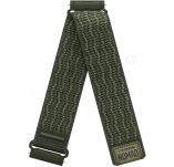 COROS Nomad nylon bracelet - 24 mm