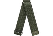 COROS Bracelet en nylon Nomad - 24 mm 