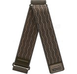 COROS Nomad nylon bracelet - 24 mm Long