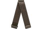 COROS Nylon armband Nomad 24 mm