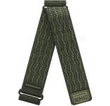 COROS Nylon armband Nomad 24 mm