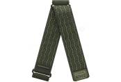 COROS Bracelet en nylon Nomad 24 mm - Long