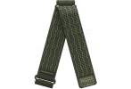 COROS Nylon armband Nomad 24 mm - Lang