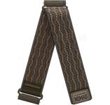 COROS Bracelet en nylon Nomad 24 mm - Long