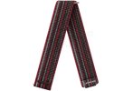COROS Bracelet en nylon Pace 3 - 22 mm