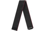 COROS Bracelet en nylon Pace 3 - 22 mm 