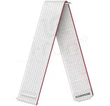 COROS Bracelet en nylon Pace 3 - 22 mm