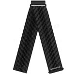 COROS Pulseira em nylon Pace 4 22 mm
