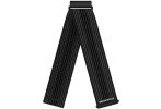 COROS Pulseira em nylon Pace 4 22 mm