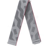 COROS Nylonarmband Pace Pro 22 mm