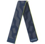 COROS Nylonarmband Pace Pro 22 mm