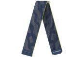COROS Bracelet en nylon Pace Pro - 22 mm 