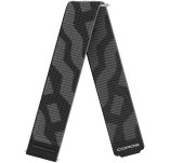 COROS Pace Pro nylon bracelet - 22 mm