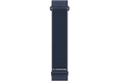 COROS Bracelet en nylon Vertix 2S - 26 mm 
