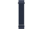 COROS Green Vertix 2S nylon bracelet - 26 mm