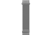 COROS Bracelet en nylon Vertix 2S - 26 mm 