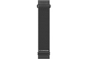 COROS Bracelet en nylon Vertix 2S - 26 mm 