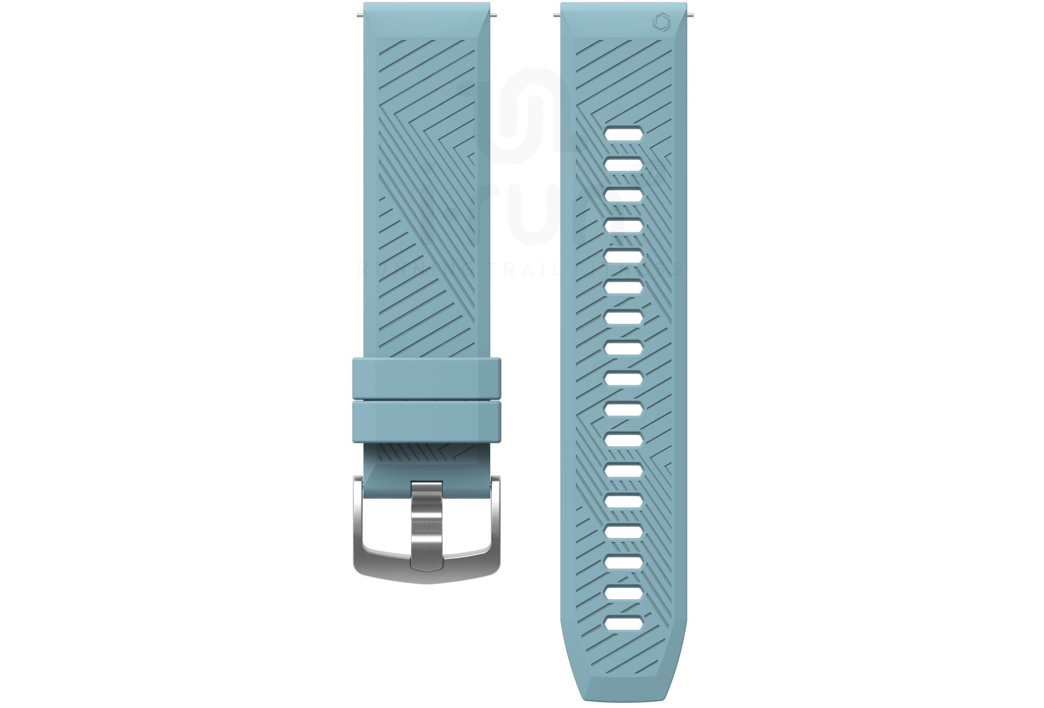 COROS Bracelet en silicone - 20 mm