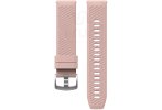 COROS Bracelet Apex - 42 mm