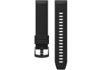 COROS Bracelet Apex - 42 mm