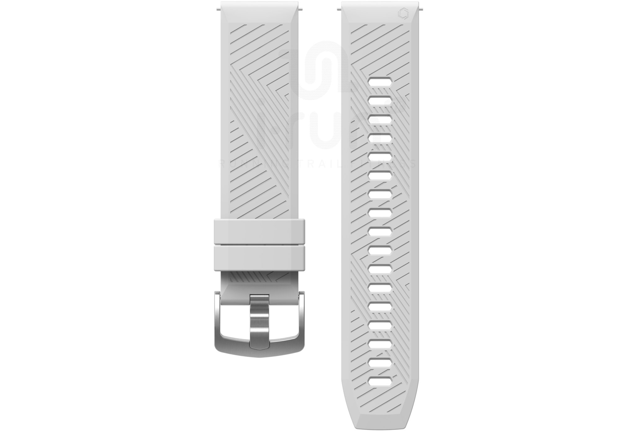 COROS Bracelet Apex - 42 mm