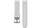 COROS Bracelet Apex - 42 mm