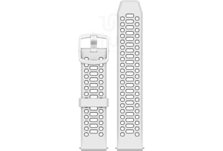 COROS Bracelet en silicone - 20 mm