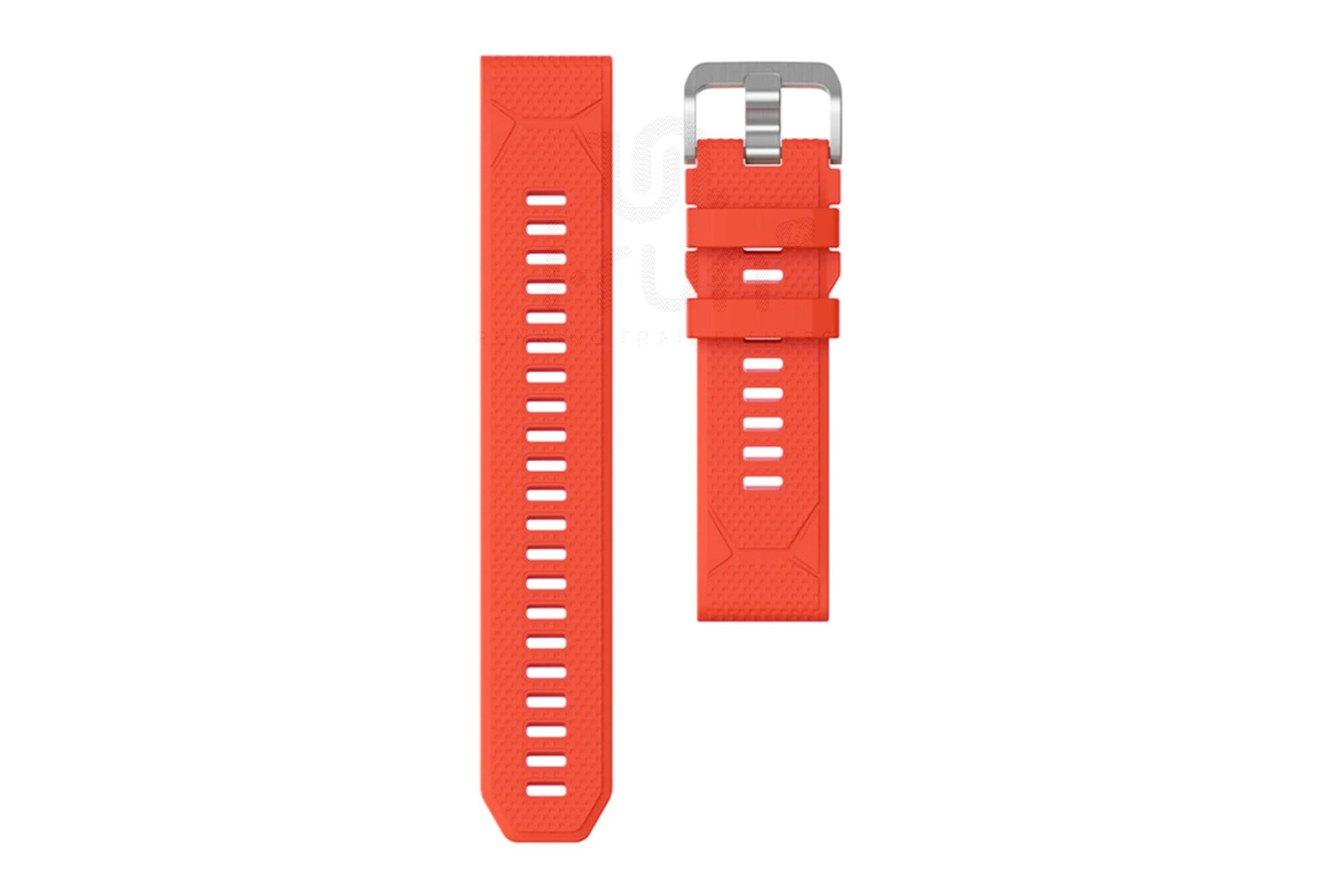 COROS Bracelet Apex - 42 mm
