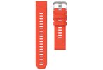 COROS Bracelet Apex - 42 mm