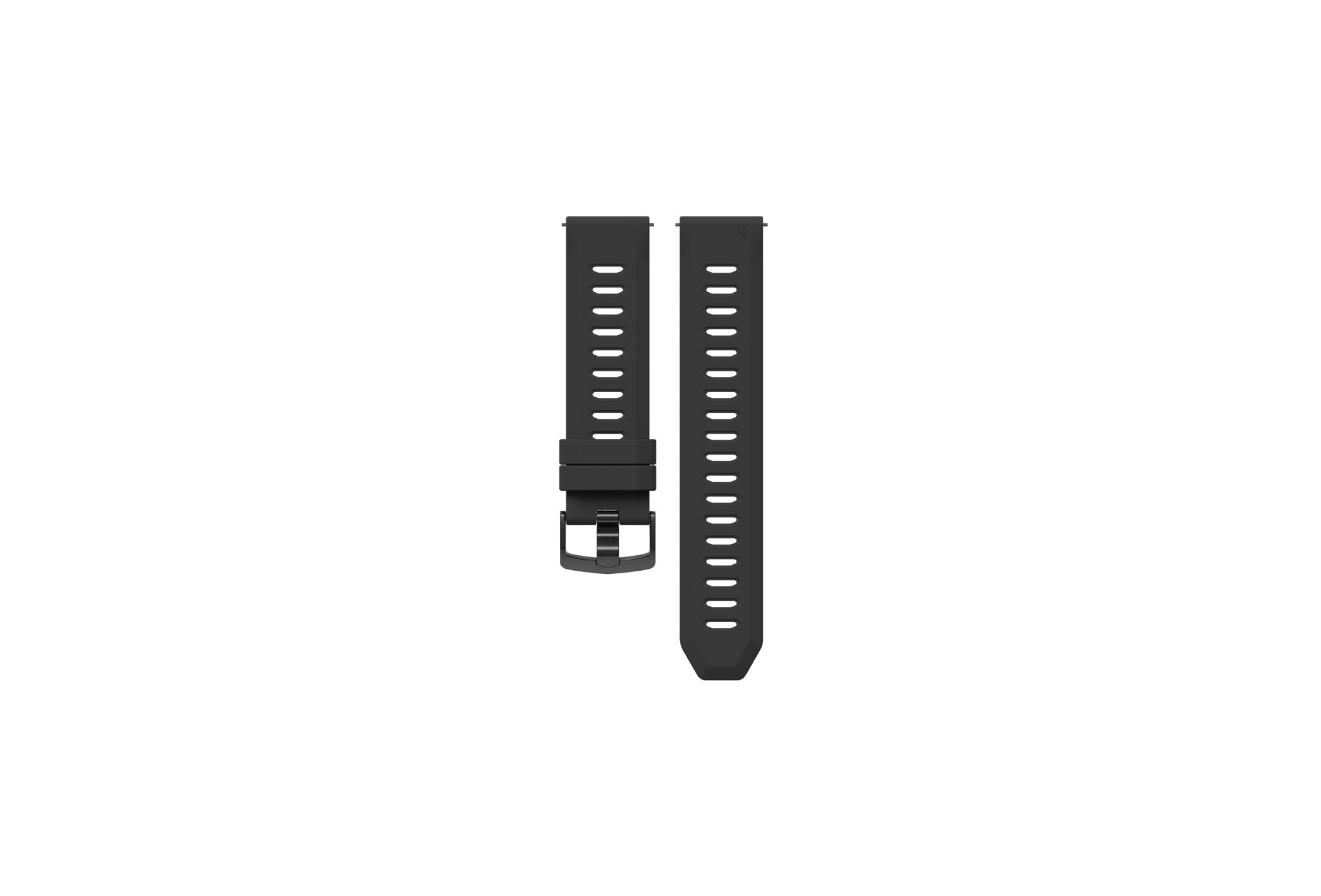 COROS Bracelet Apex - 46 mm