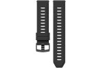 COROS Bracelet Apex - 46 mm
